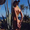 galina.dub Altpins Profile Picture