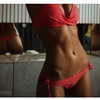 galina.dub Altpins Profile Picture