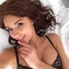 galina.dub Altpins Profile Picture