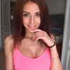 galina.dub Altpins Profile Picture