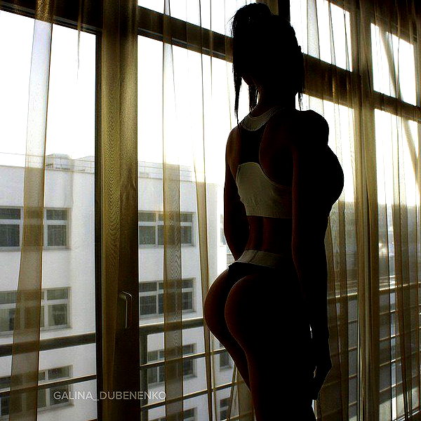 galina.dub instagram image archive image