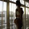 galina.dub Altpins Profile Picture
