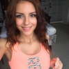 galina.dub Altpins Profile Picture
