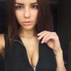 galina.dub Altpins Profile Picture