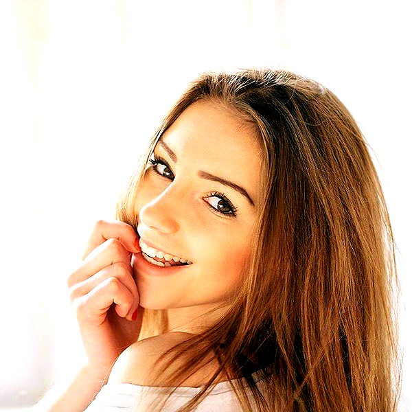 galina.dub instagram image archive image