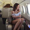 galina.dub Altpins Profile Picture