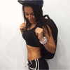 galina.dub Altpins Profile Picture