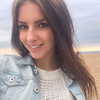 galina.dub Altpins Profile Picture