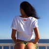 galina.dub Altpins Profile Picture