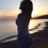 galina.dub Altpins Profile Picture