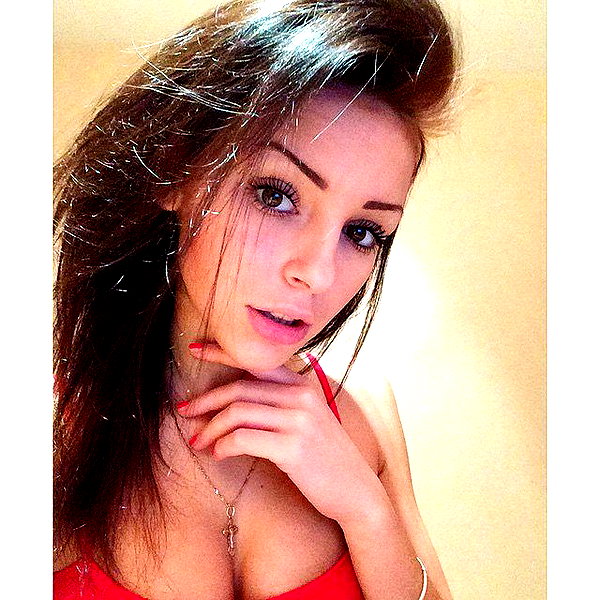 galina.dub instagram image archive image