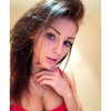 galina.dub Altpins Profile Picture