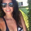 galina.dub Altpins Profile Picture