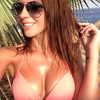 galina.dub Altpins Profile Picture