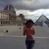 galina.dub Altpins Profile Picture