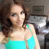 galina.dub Altpins Profile Picture