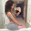 galina.dub Altpins Profile Picture
