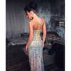 galina.dub Altpins Profile Picture