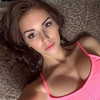 galina.dub Altpins Profile Picture
