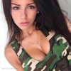 galina.dub Altpins Profile Picture