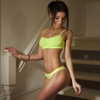 galina.dub Altpins Profile Picture