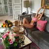 galina.dub Altpins Profile Picture