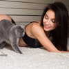 galina.dub Altpins Profile Picture
