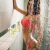 galina.dub Altpins Profile Picture