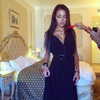 galina.dub Altpins Profile Picture