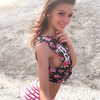 galina.dub Altpins Profile Picture