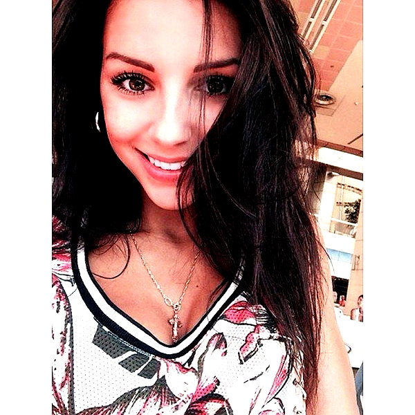 galina.dub instagram image archive image
