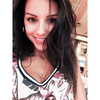 galina.dub Altpins Profile Picture