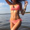 galina.dub Altpins Profile Picture