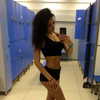 galina.dub Altpins Profile Picture