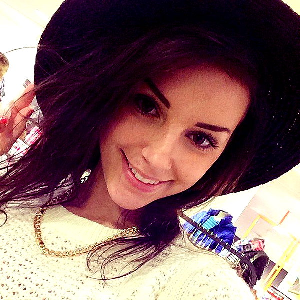 galina.dub instagram image archive image