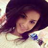 galina.dub Altpins Profile Picture
