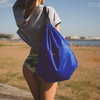 galina.dub Altpins Profile Picture