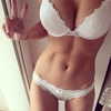 galina.dub Altpins Profile Picture