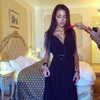 galina.dub Altpins Profile Picture