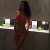 galina.dub Altpins Profile Picture