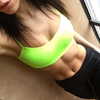 galina.dub Altpins Profile Picture