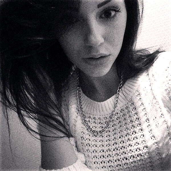 galina.dub instagram image archive image