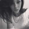 galina.dub Altpins Profile Picture