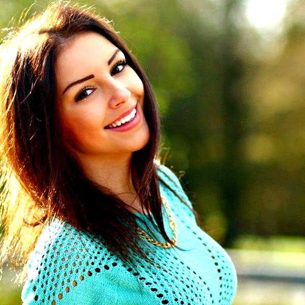 galina.dub instagram image archive image