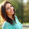 galina.dub Altpins Profile Picture