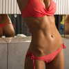 galina.dub Altpins Profile Picture