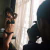 galina.dub Altpins Profile Picture