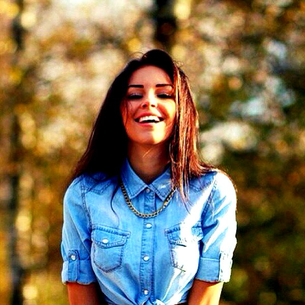 galina.dub instagram image archive image