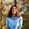 galina.dub Altpins Profile Picture
