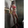 galina.dub Altpins Profile Picture
